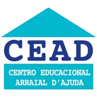 CEAD ESCOLA - Arraial d'Ajuda icon