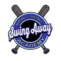 Swing Away Academy icon