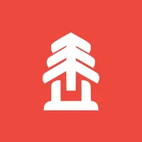 StoneTree - owners app icon