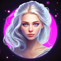 MAGIC AI ⋆ Avatar Generator icon