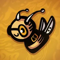 Beecarbonize icon