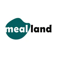 Mealland icon