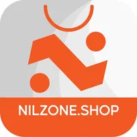 Nilzone icon