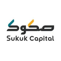 Sukuk | صكوك icon