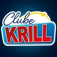 Clube Krill icon