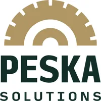 Peska WMS icon