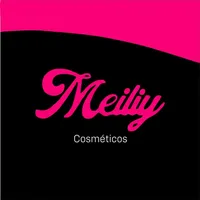 Meiliy Cosméticos icon