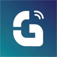 Geetron Smart Home icon