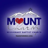 Mount Charity Church icon