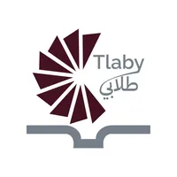 Tlaby - طلابي icon