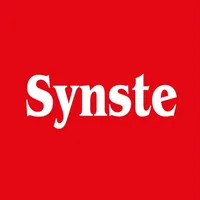 Synste Møre icon