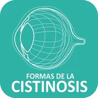 Cistinosis icon