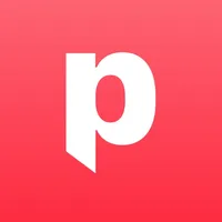 Viewp: acquaintances reviews icon
