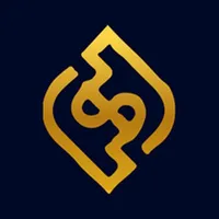 FAST FIX GOLD icon