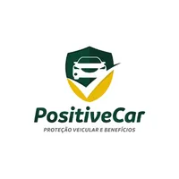 Positive Plus icon