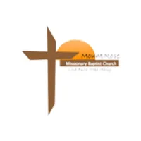 Mount Rose MBC Bastrop icon