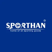 Sporthan icon