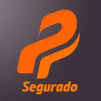 Parvi - Segurado icon