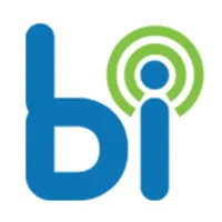 Binbirnet icon