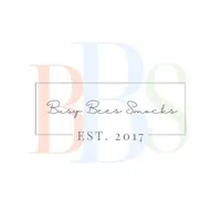 Busy Bees Smocks! LLC icon