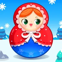 Matryoshka Again icon