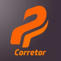 Parvi - Corretor icon