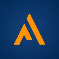 Adzefit icon