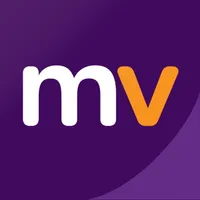 MyVoltage App icon