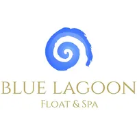 Blue Lagoon Float and Spa icon