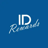 ID Rewards icon