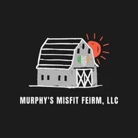 Murphys Misfit Feirm, LLC icon