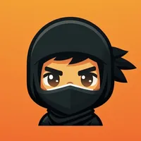 MakeOver Ninja icon