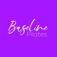 Baseline Pilates icon