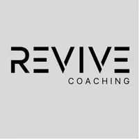 Revive Coaching icon