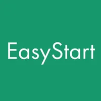 EasyStart icon