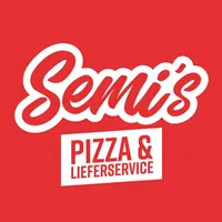 Semi's Pizza icon