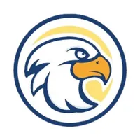 Southeast Christian School CO icon