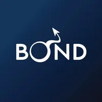 BOND Myanmar icon