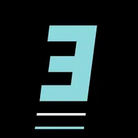 Evolve Physiques icon