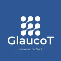 GlaucoT icon