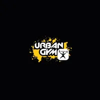 URBANGYM icon