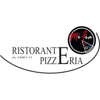 Pizzeria da Mirco icon