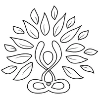 Atha Yoga VA icon