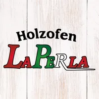 Pizzeria La Perla Holzfeuer icon