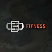 BCD FIT icon