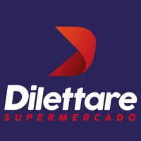 Dilettare Supermercado icon