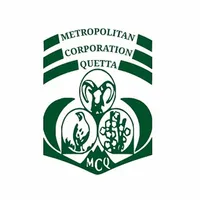 MCQ Complaint App icon