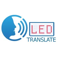 SayNc Translate icon