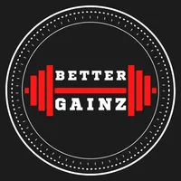 Better Gainz icon