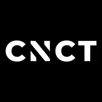 CNCT icon